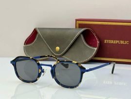 Picture of Eyerepublic Sunglasses _SKUfw55558973fw